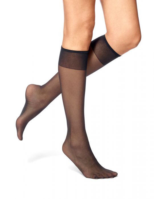 black stockings Tcomfy
