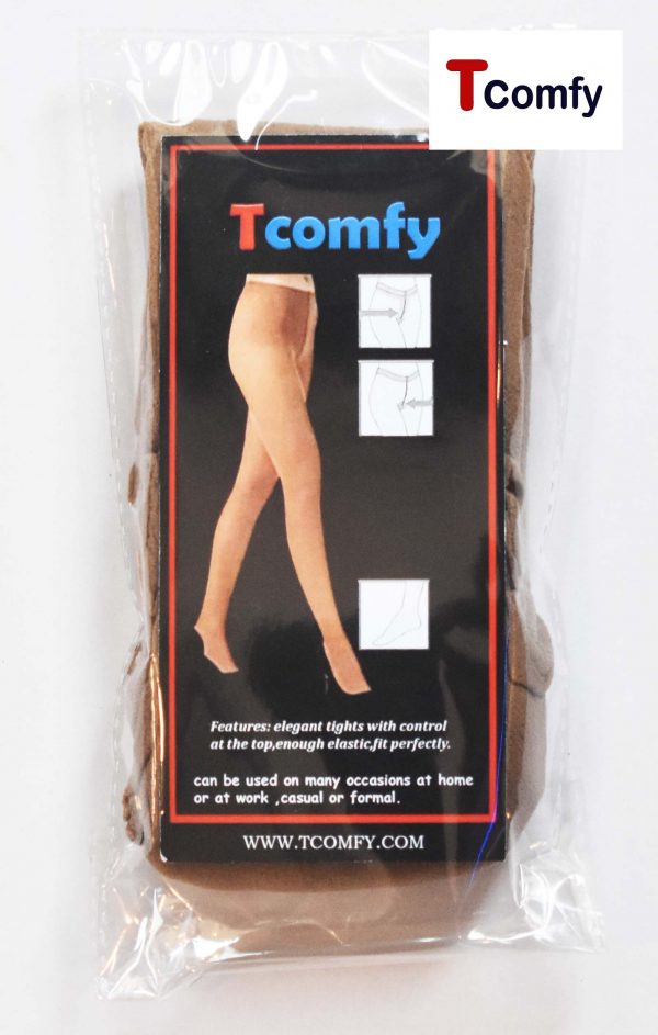 pantyhose Tcomfy