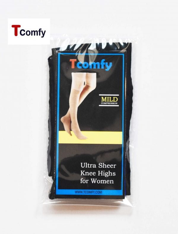 stockings Tcomfy