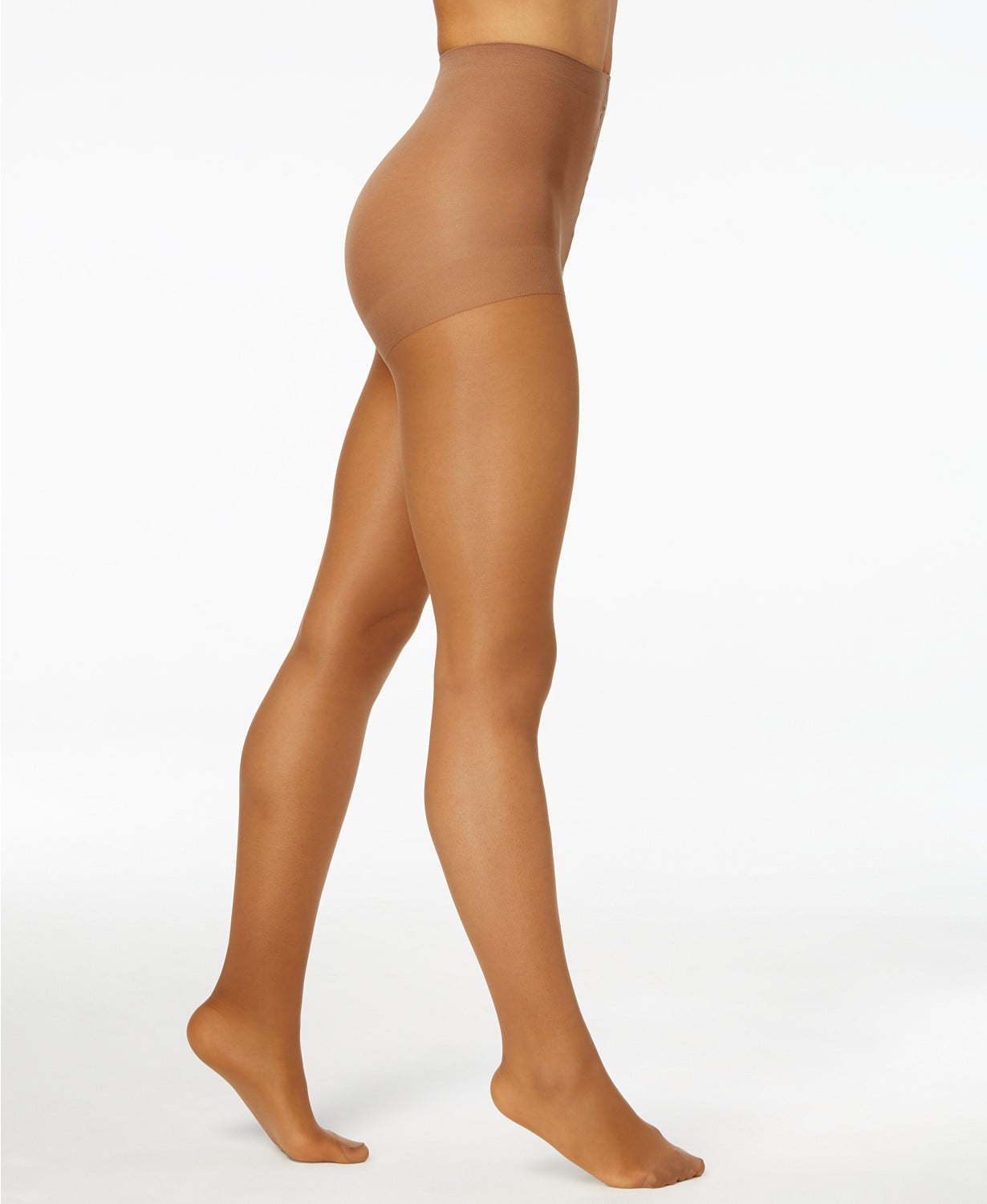 Skin Tone Matching Stockings – VienneMilano Buy GLUCKLICH GIRLS STOCKINGS/S...